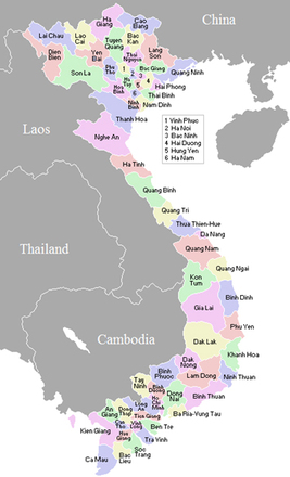 Nuiansongtra Net Nui An Song Tra đức Phổ Huyện Quan Trọng Của Tỉnh Quảng Ngai