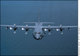 AC 130 HU Gunship