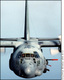 Thn chnh của AC 130